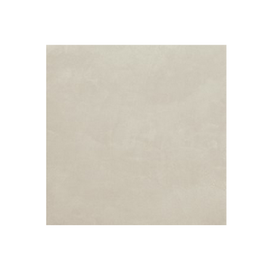 *PLINTHE VIGGO 8x120cm NOGAL (A LA PCE) STEMA (FIN)